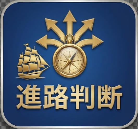 進学費用